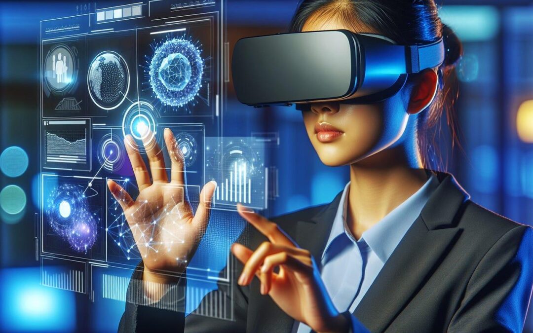 Top Case Studies of Successful VR/AR Implementations in Schools: Real-World Impact and Results