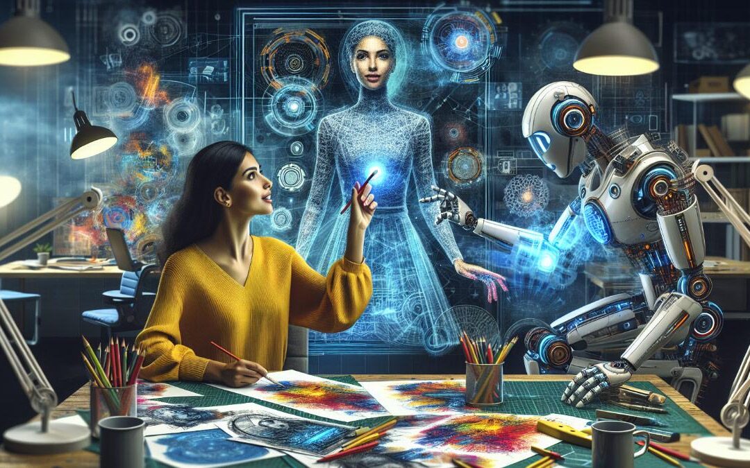 AI Engineer Roles in Educational Applications: Transforming Learning Through Innovation