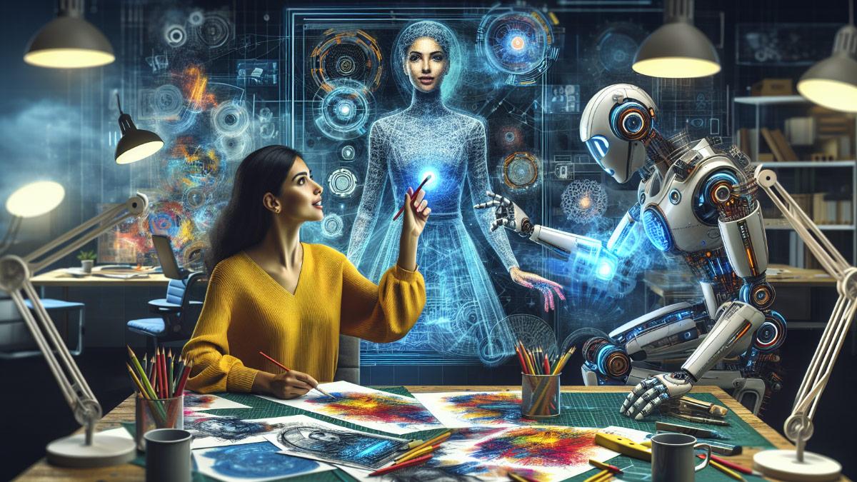 AI Engineer Roles in Educational Applications: Transforming Learning Through Innovation