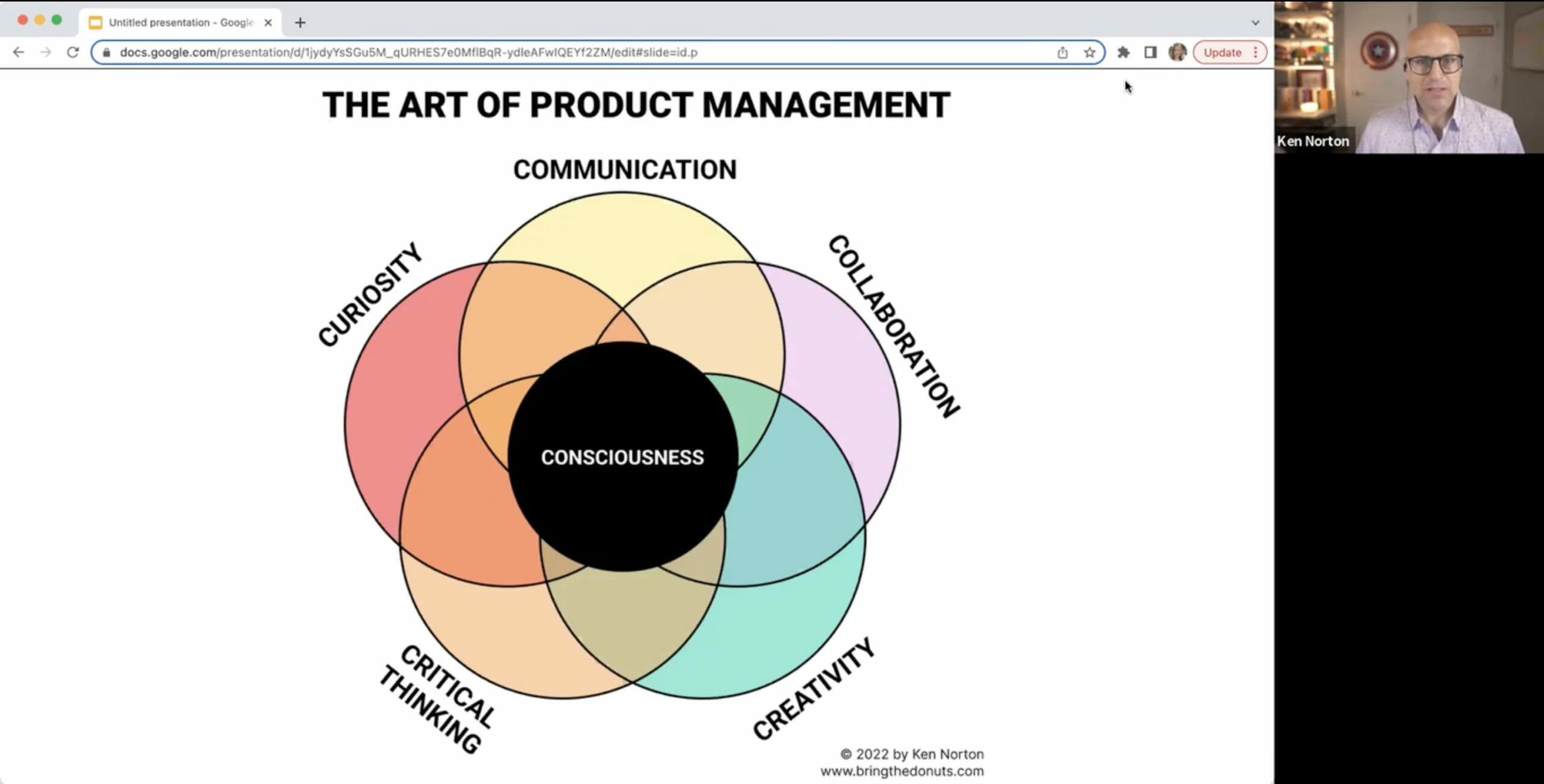 <strong>Associate Product Manager: Role, Responsibilities, and Career Path Explained</strong>