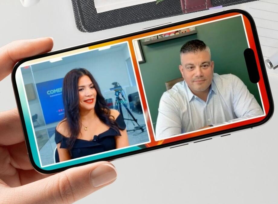 “Learning Design Manager: Key Skills, Roles, and Career Path Explained”