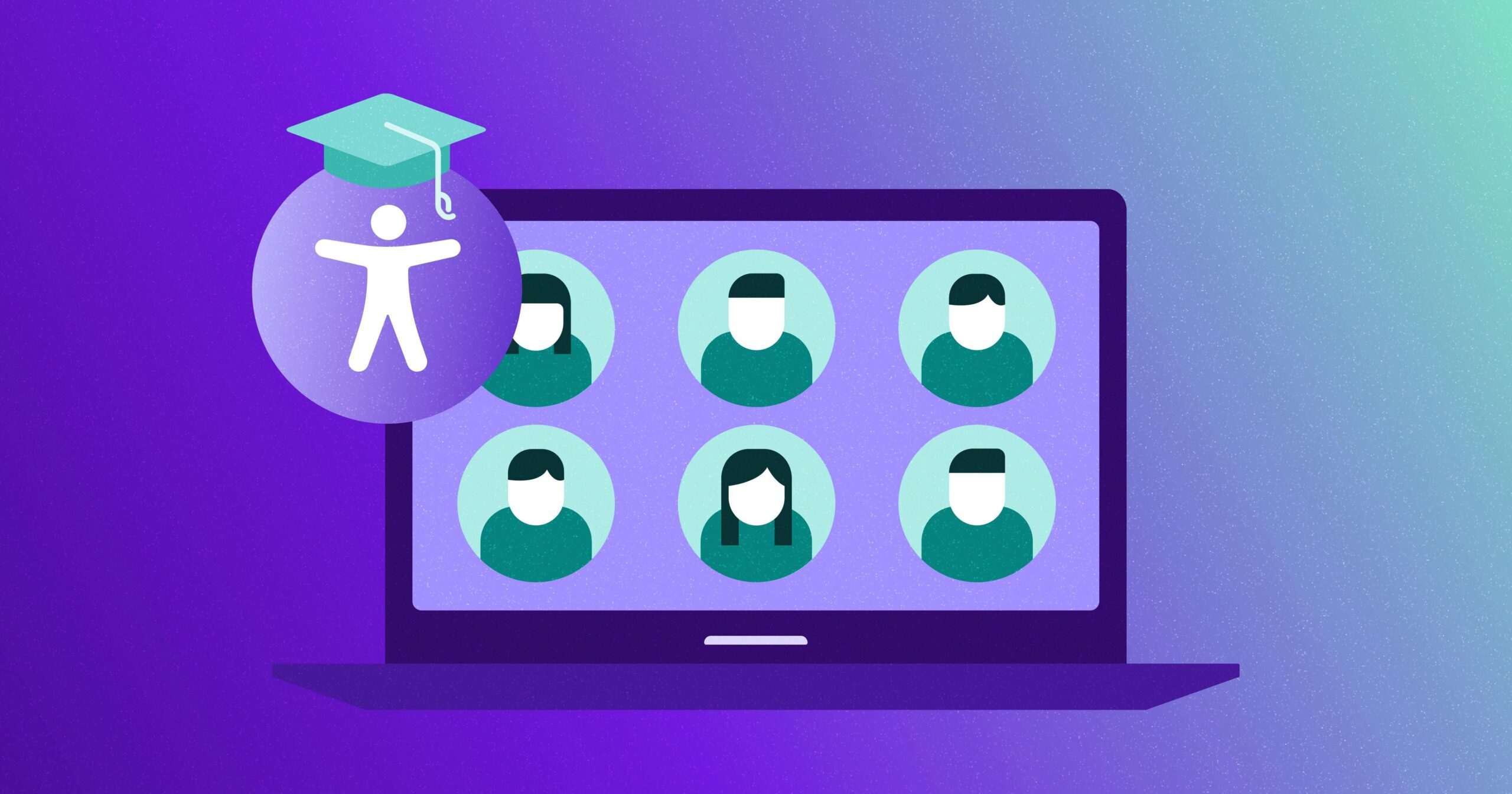 Unlocking Equal Learning: How to Ensure Accessibility in Online Education