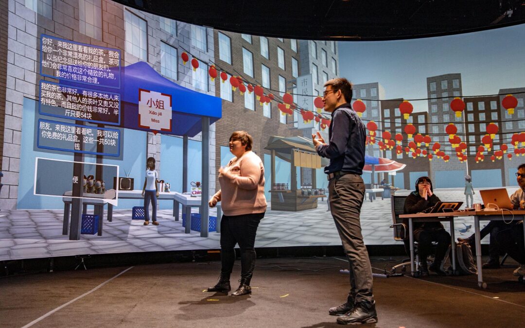 Future-Proof Careers: How Schools Can Prepare Students for Tomorrow’s Jobs