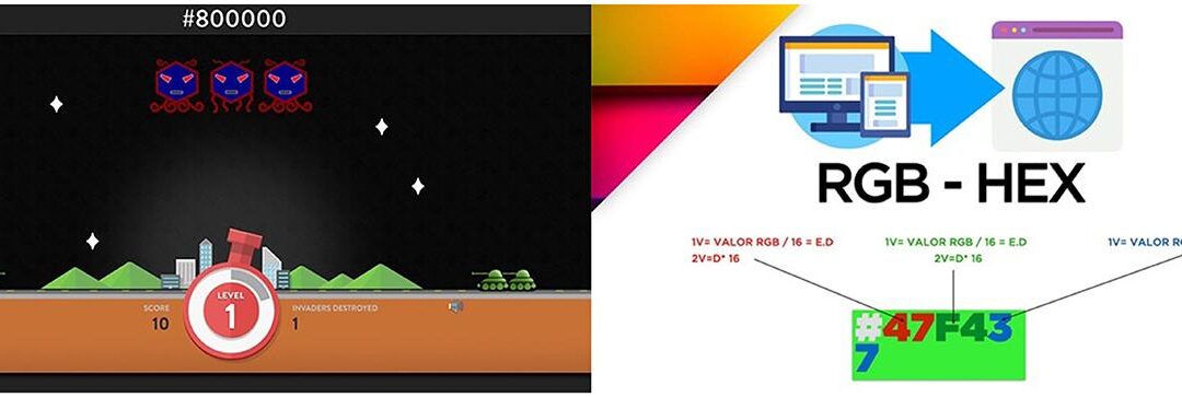 Unlocking Success: How to Assess Learning Outcomes in Gamified Environments