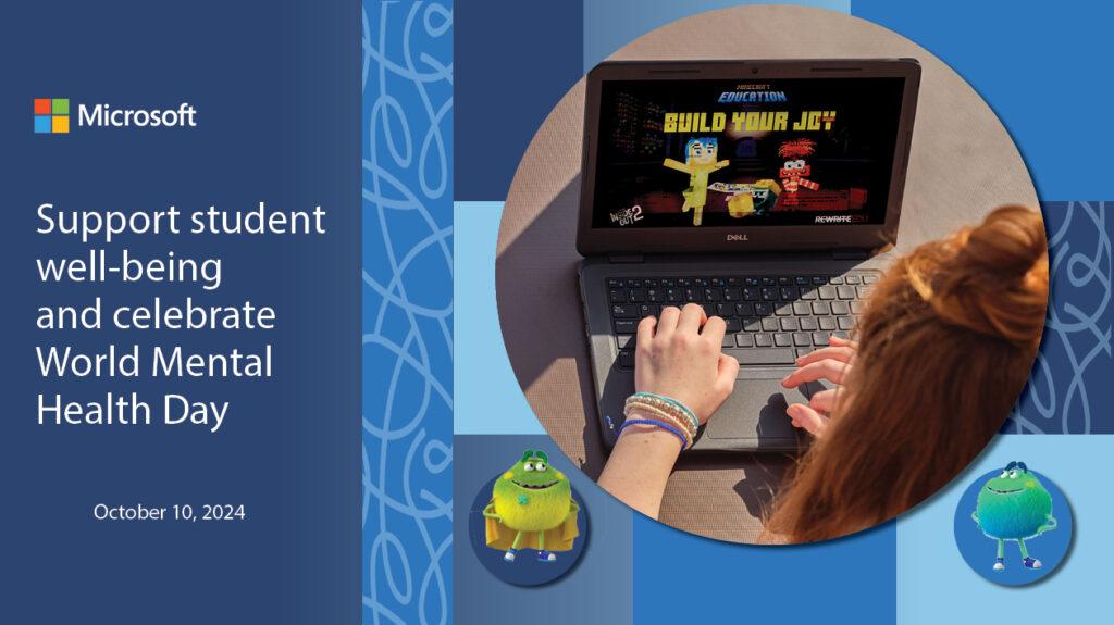 Top Tools and Apps Enhancing Social Emotional Learning (SEL) in Schools