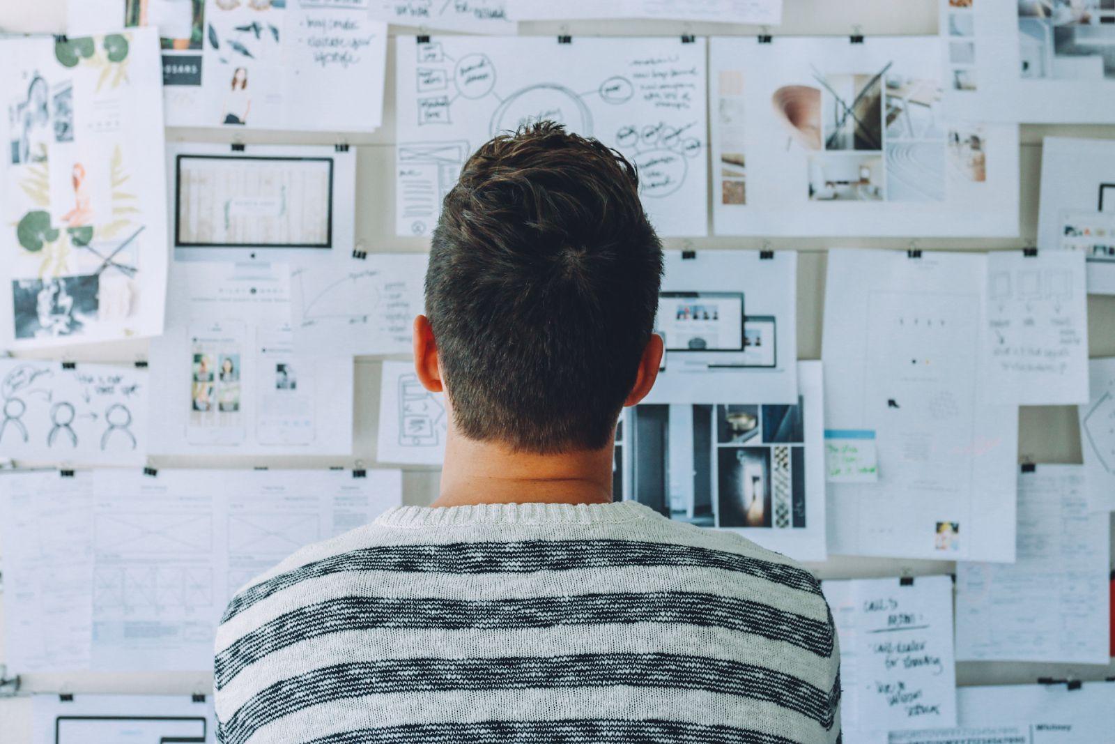 What Does a Technical Product Manager Do? Roles, Skills, and Career Guide