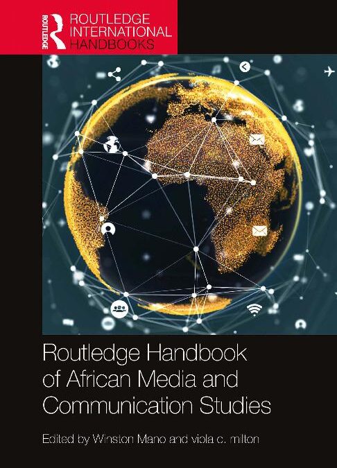 How Cultural Contexts Shape EdTech Adoption: Key Factors Influencing Success Worldwide