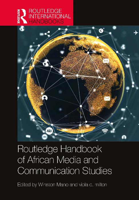 How Cultural Contexts Shape EdTech Adoption: Key Factors Influencing Success Worldwide