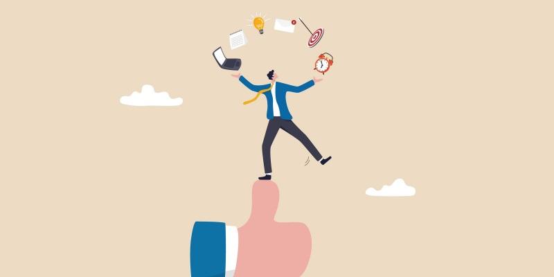 <strong>What Does a Product Operations Manager Do? Key Roles, Skills, and Career Path Explained</strong>