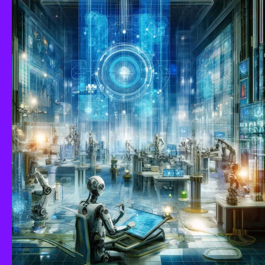 global-partnerships-driving-innovation-international-collaborations-in-educational-technology.jpg Global Partnerships Driving Innovation: International Collaborations in Educational Technology