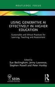 Ethical Considerations in AI-Driven Learning: Safeguarding Students and Shaping Responsible Education