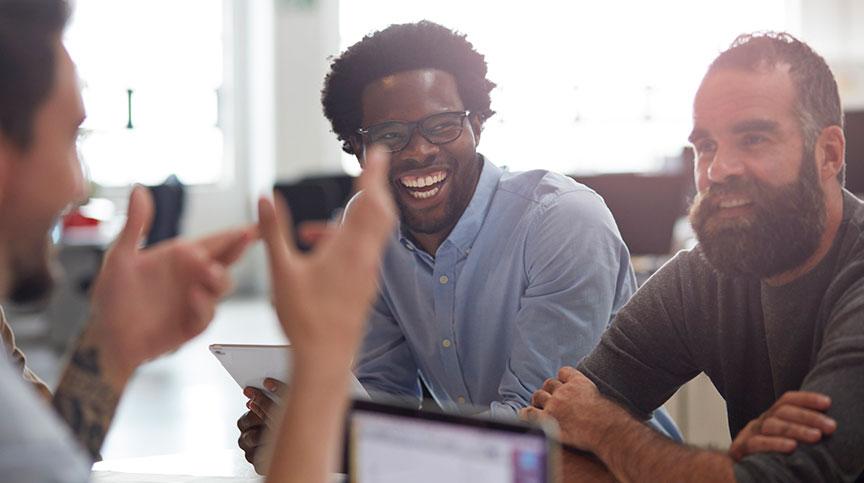 Training and Development Manager – Essential Education Paths & Career Insights