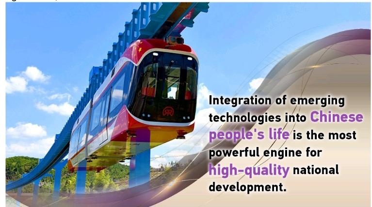 Global Impact: International Collaborations Driving Innovation in Educational Technology