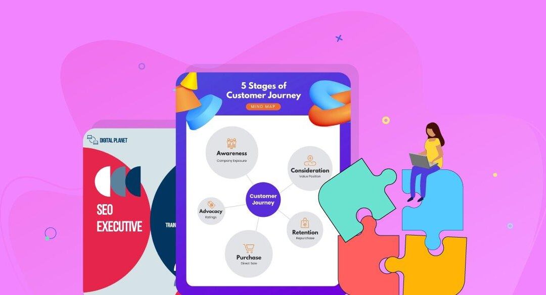 How to Design Effective Microlearning Modules: Proven Tips for Engaging Learners