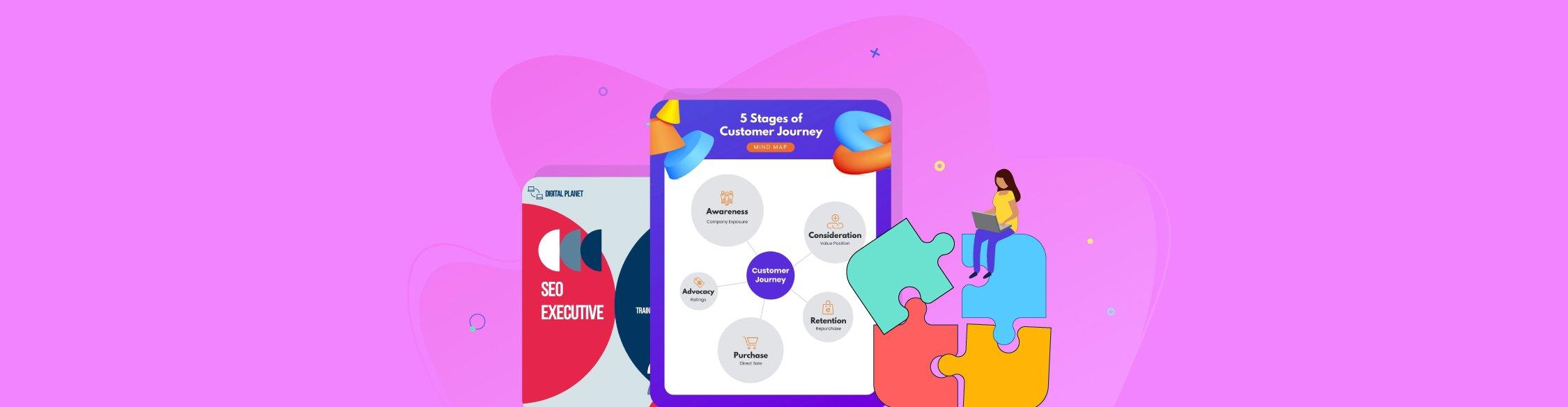 How to Design Effective Microlearning Modules: Proven Tips for Engaging Learners