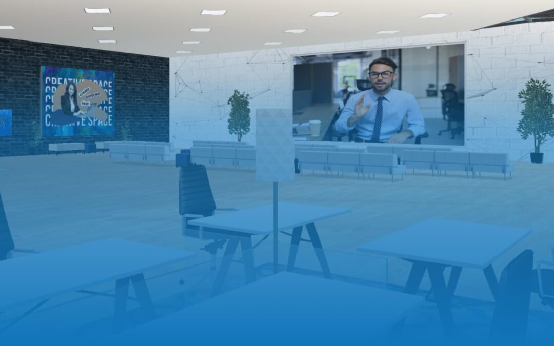 How Employers View Digital Credentials: Insights and Trends in the Modern Workplace