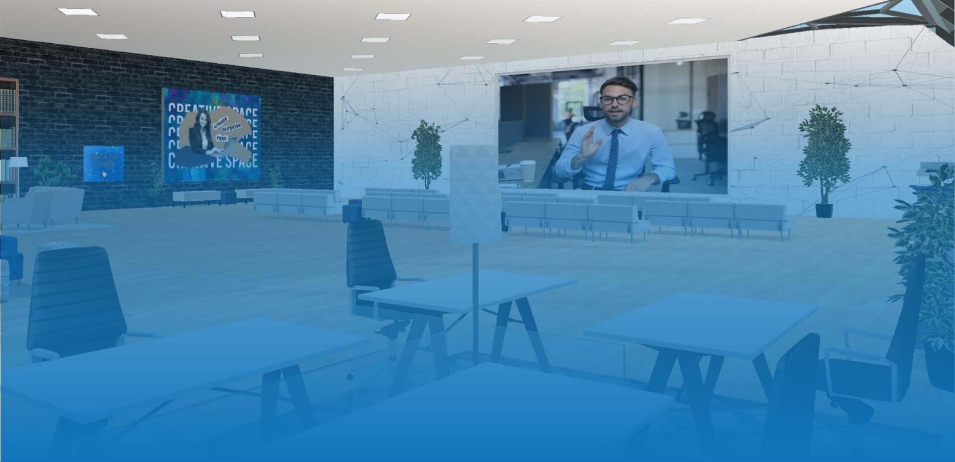 How Employers View Digital Credentials: Insights and Trends in the Modern Workplace