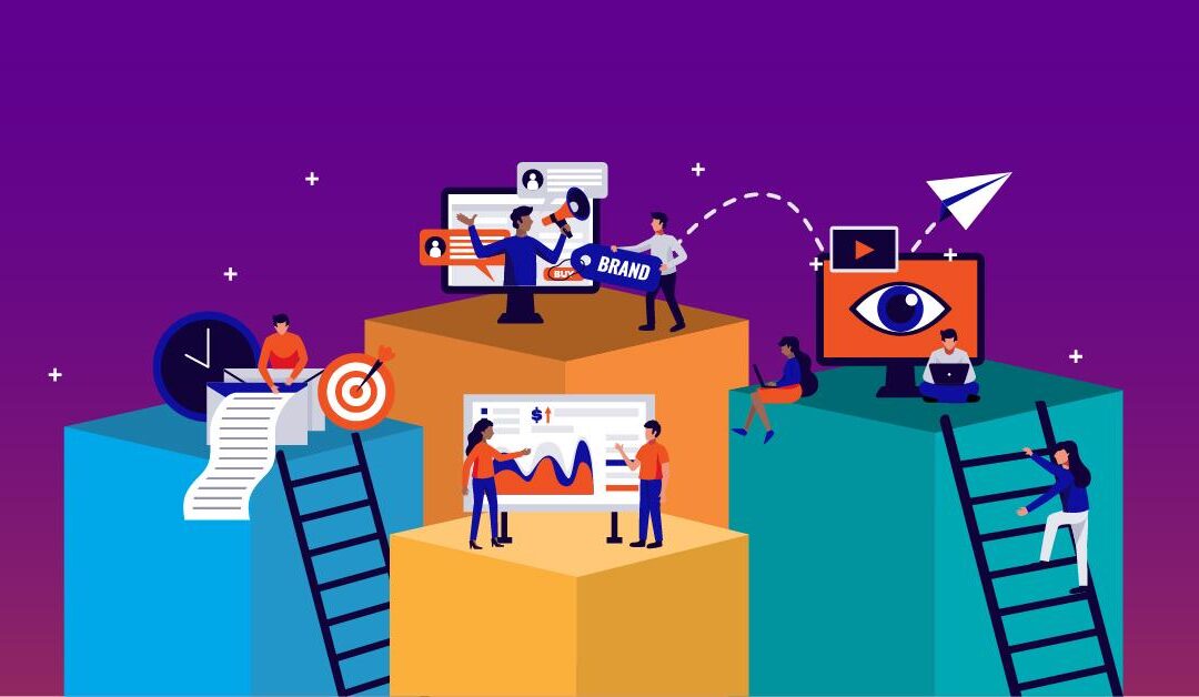 Product Marketing Manager in EdTech: Key Skills, Roles & Career Opportunities