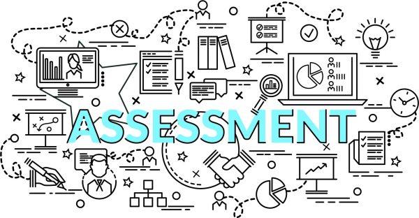 Evaluating Learning Outcomes in Gamified Environments: Strategies for Effective Assessment