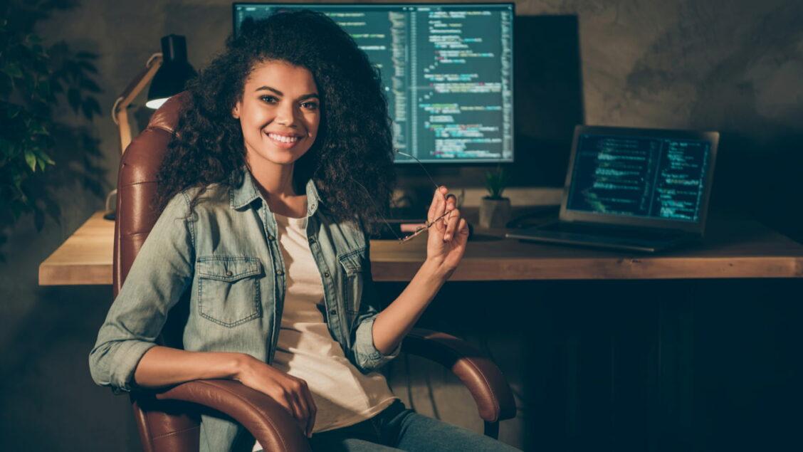 <strong>How to Become a Software Engineer in EdTech: Career Paths, Skills, and Opportunities</strong>