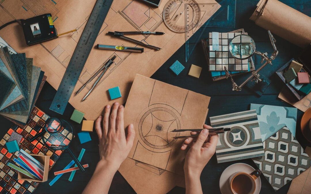 How to Succeed as an Online Course Designer: Essential Skills and Tools for 2024