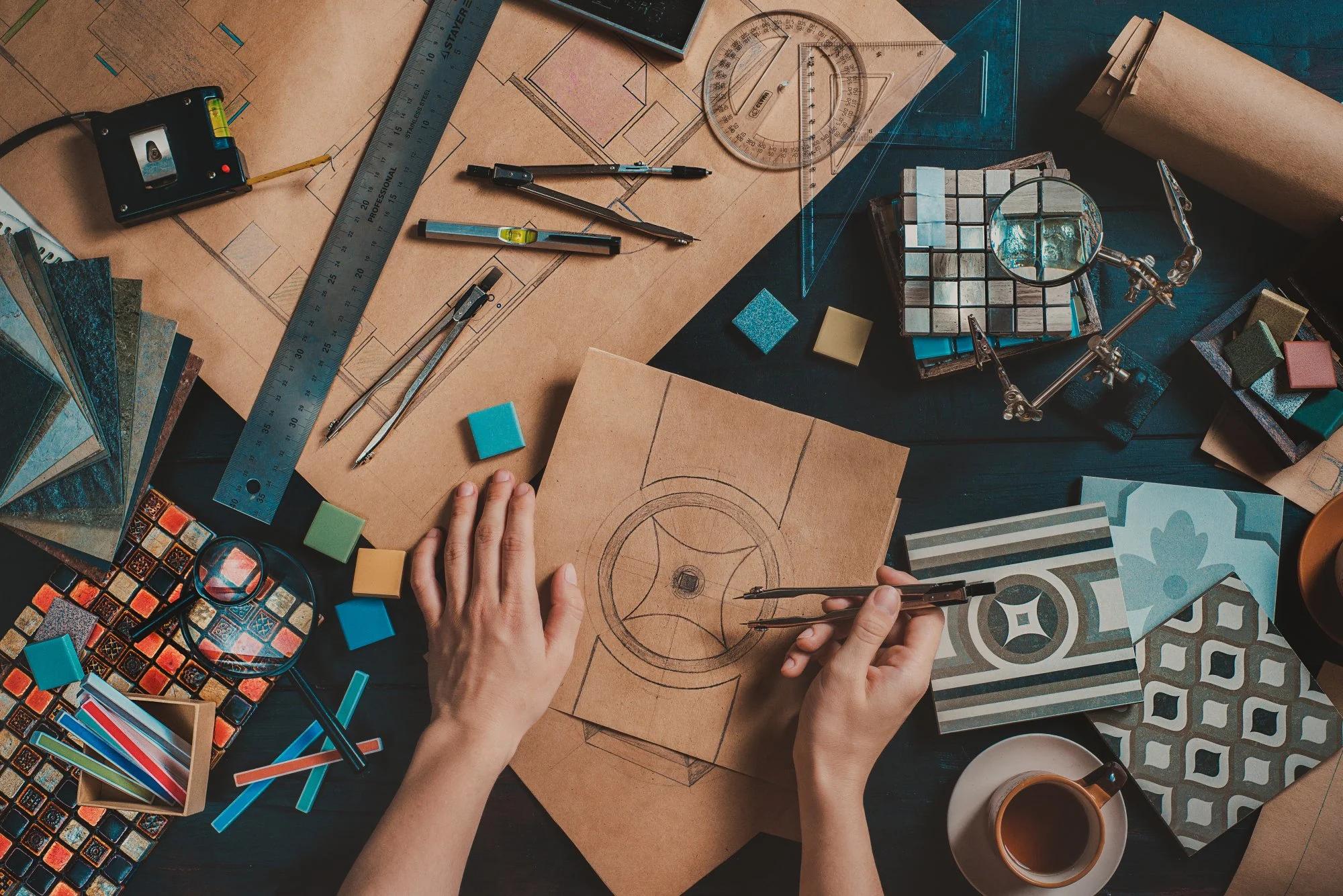 <strong>How to Succeed as an Online Course Designer: Essential Skills and Tools for 2024</strong>