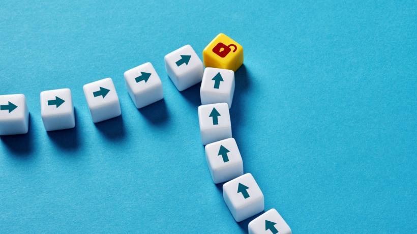 Unlocking Learning: The Future of Educational Gamification and Its Impact on Schools
