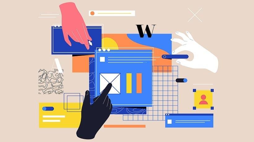UX Designer in EdTech: Elevate Online Learning with User-Centered Design