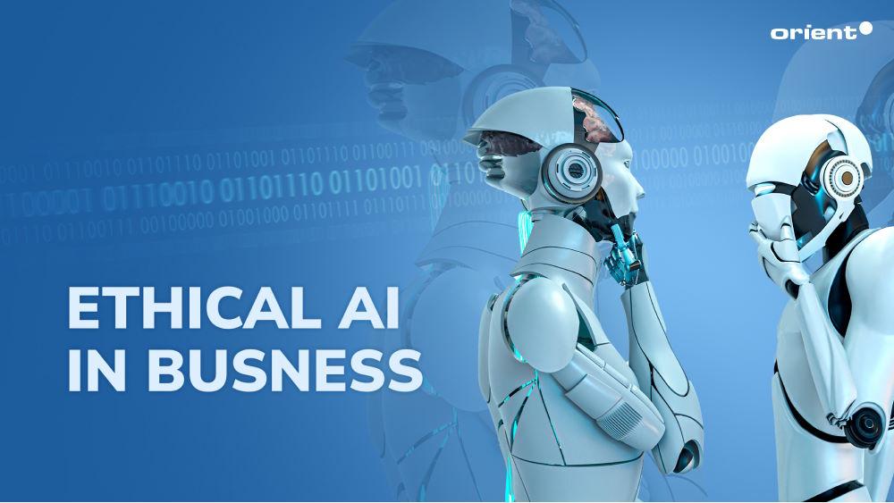 Ethical Considerations in AI-Driven Learning: Navigating Risks and Best Practices