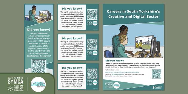 Future-Ready Careers: How Schools Are Preparing Students for Tomorrow’s Jobs