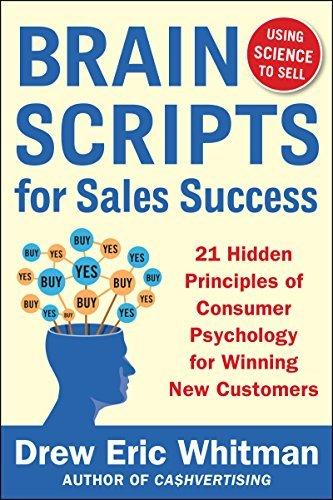How to Succeed as a Sales Development Representative in Education: Key Skills & Strategies