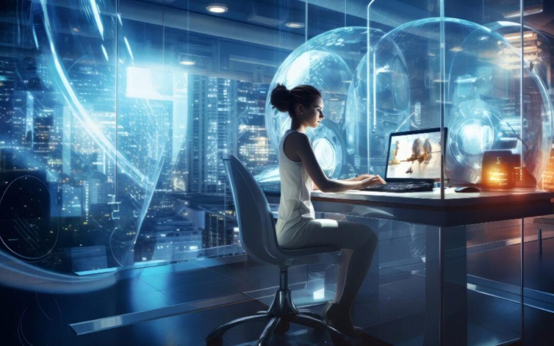 Top Skills Every Learning Solutions Consultant Needs to Succeed in 2024