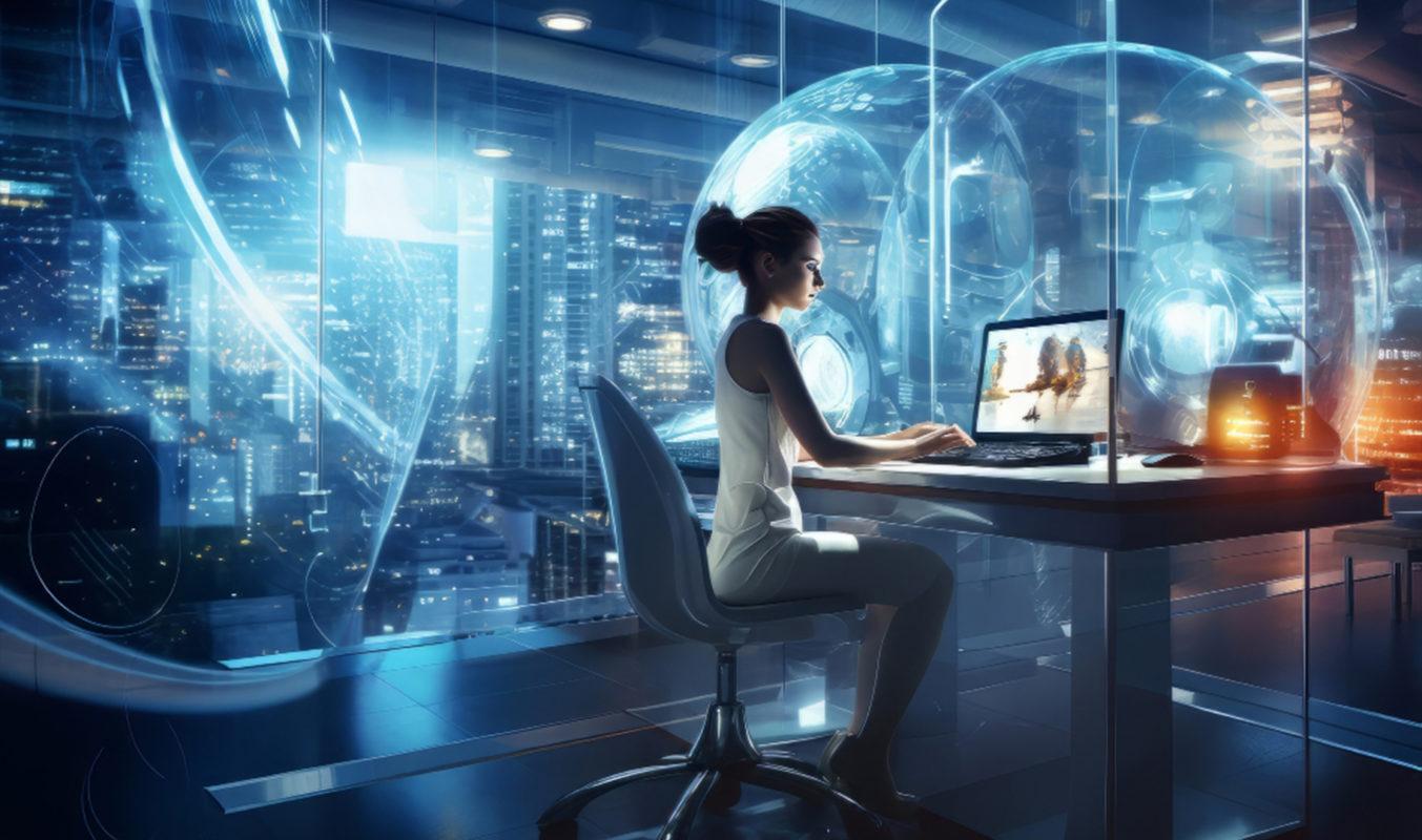 top-skills-every-learning-solutions-consultant-needs-to-succeed-in-2024.jpg Top Skills Every Learning Solutions Consultant Needs to Succeed in 2024