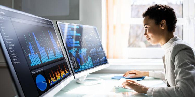 Data Engineer in Learning Analytics: Essential Skills and Career Opportunities