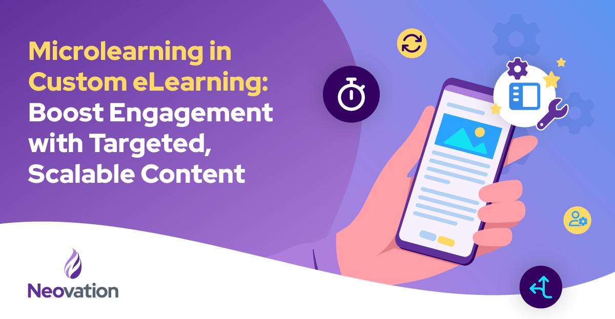 boost-your-career-the-essential-role-of-microlearning-in-professional-development.jpg Boost Your Career: The Essential Role of Microlearning in Professional Development