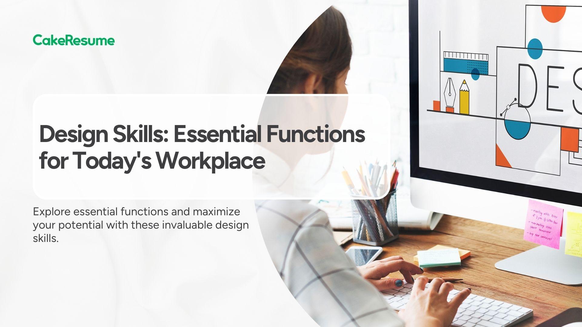 Digital Learning Designer: Key Skills, Roles, and Career Growth in 2024