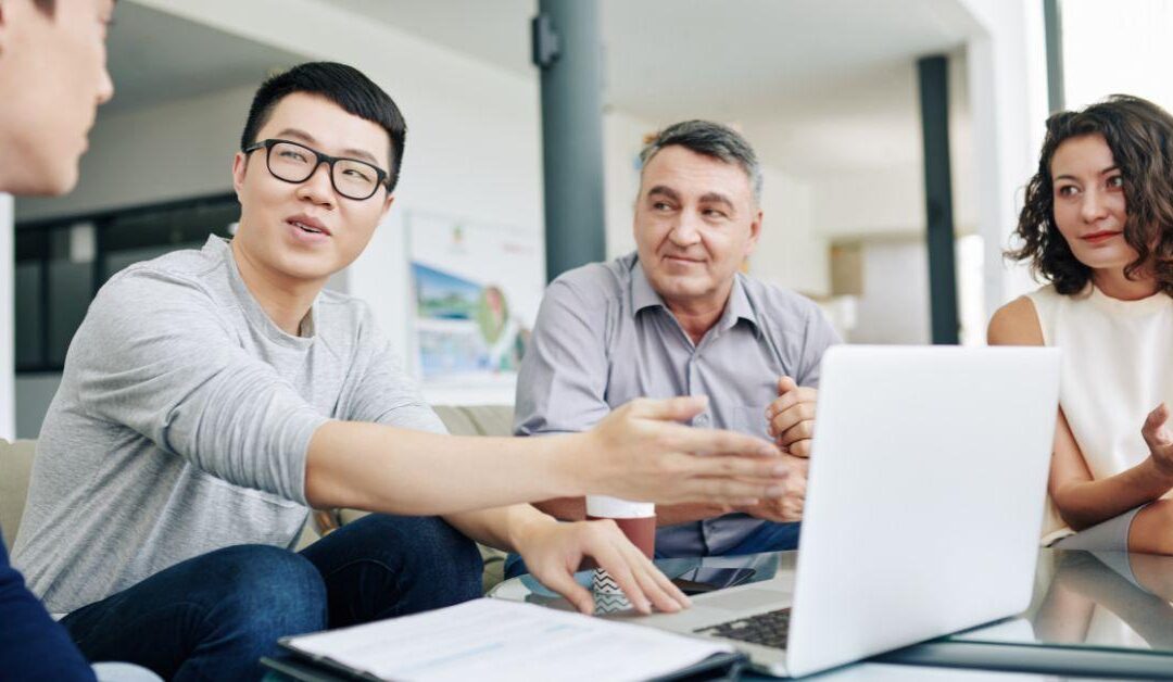 Brand Manager in EdTech: Key Responsibilities, Skills & Career Insights