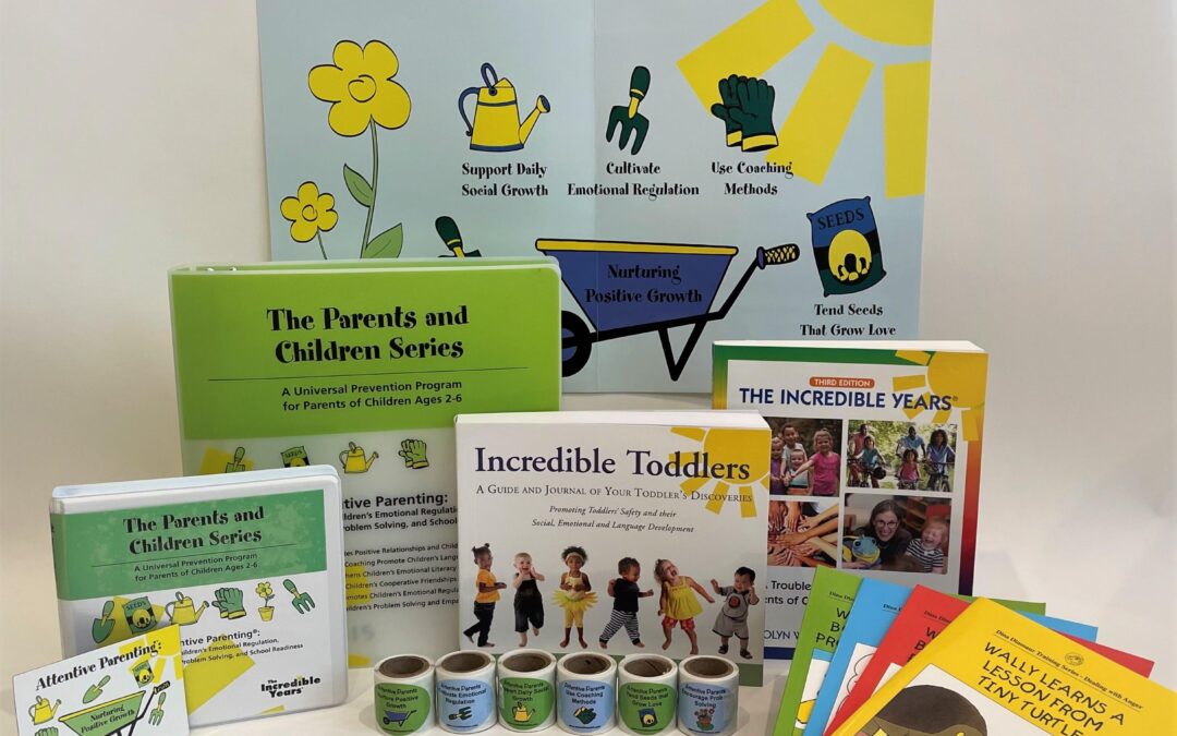 Essential Strategies for Parental Involvement in Remote Learning Environments