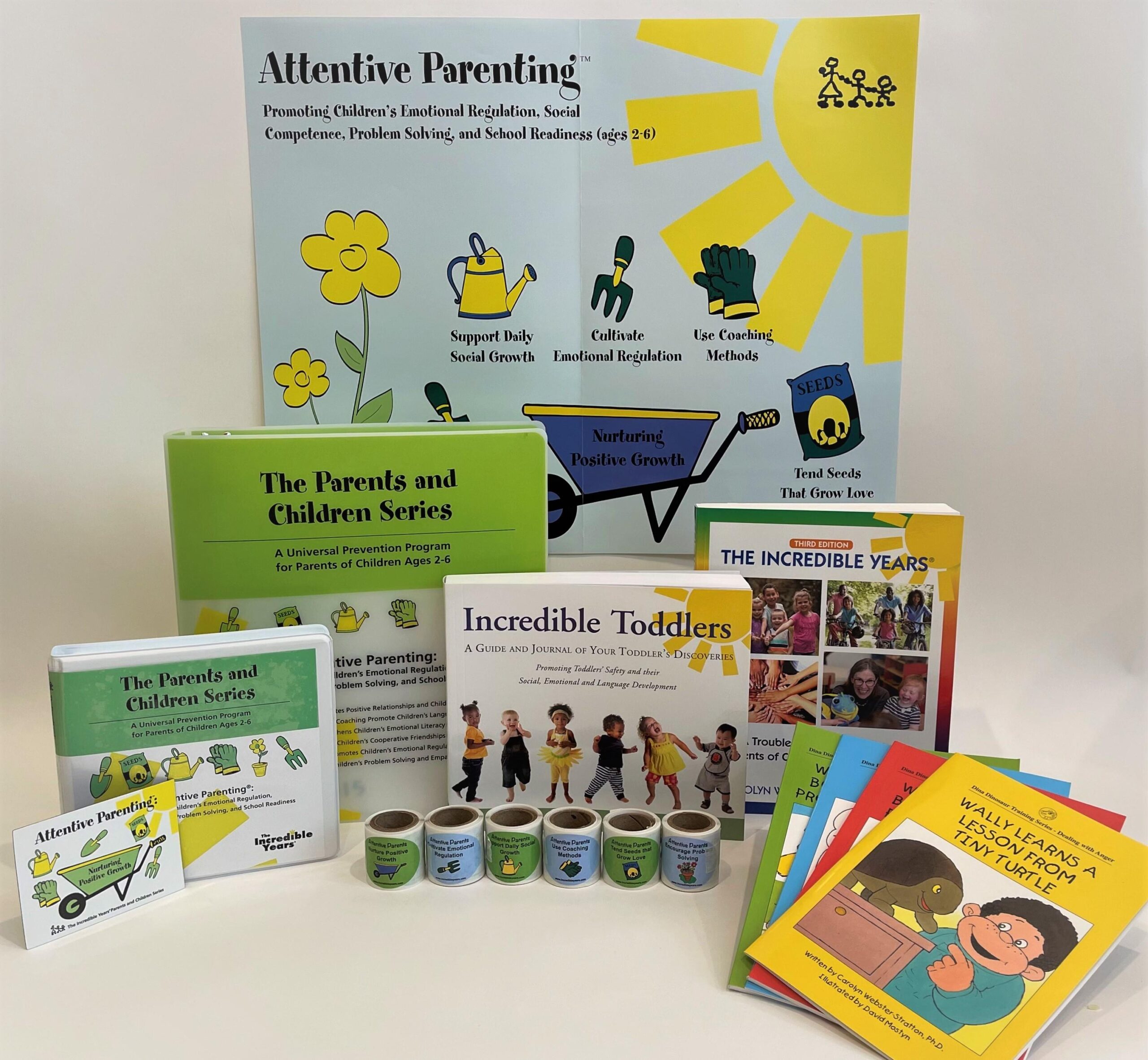 Essential Strategies for Parental Involvement in Remote Learning Environments
