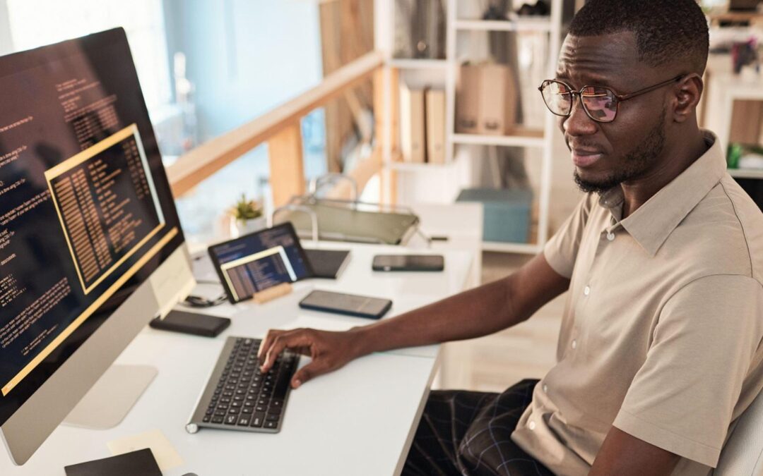 DevOps Engineer Roles in Modern Education Systems: Bridging Technology and Learning