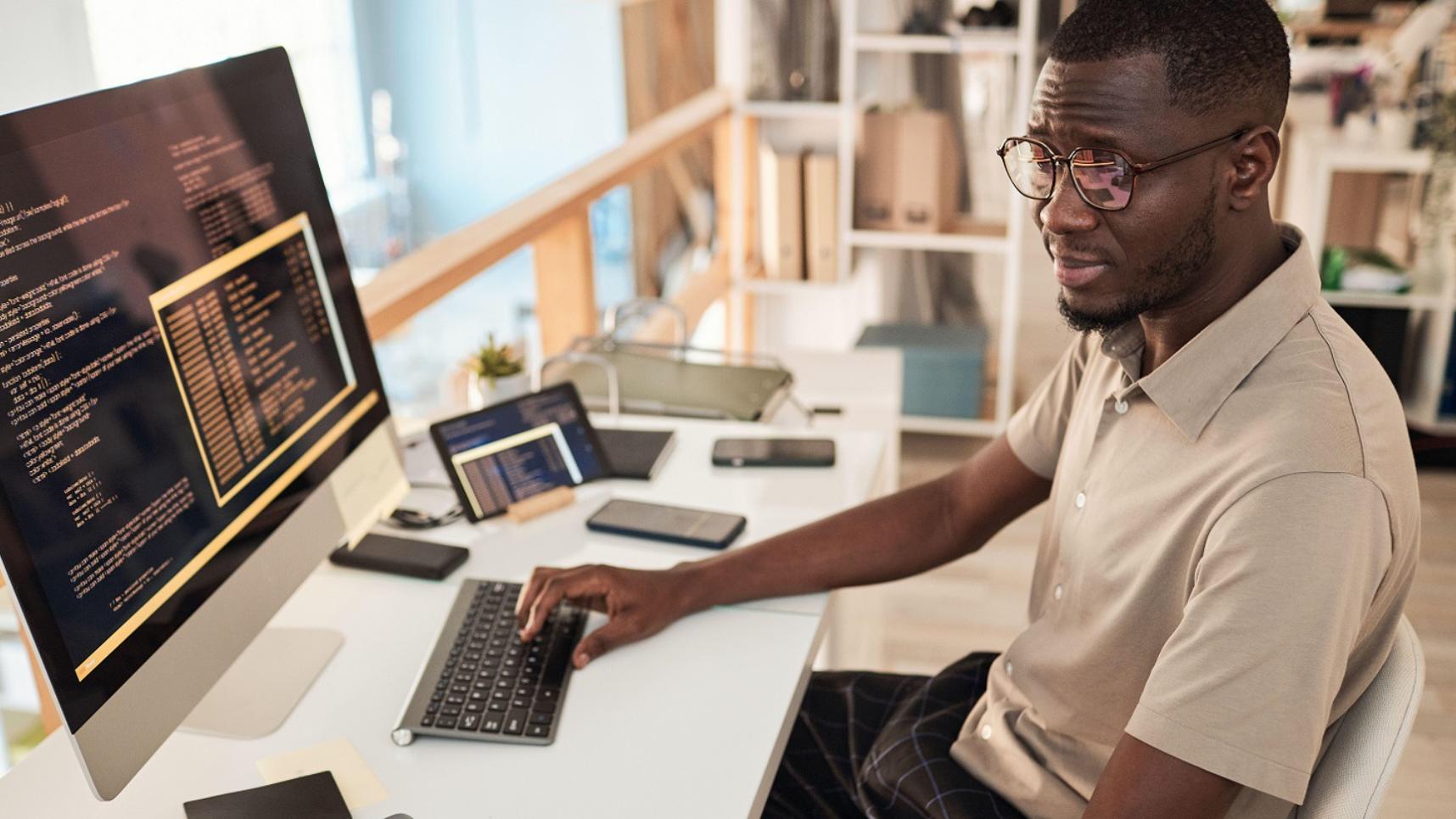 devops-engineer-roles-in-modern-education-systems-bridging-technology-and-learning.jpg DevOps Engineer Roles in Modern Education Systems: Bridging Technology and Learning