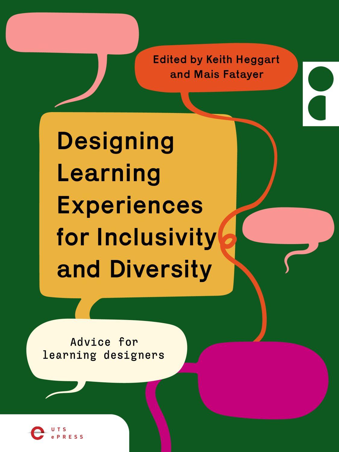 how-to-design-inclusive-curricula-for-diverse-learners-strategies-for-successful-education.jpg How to Design Inclusive Curricula for Diverse Learners: Strategies for Successful Education