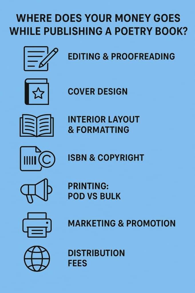 Technical Support Specialist Careers: Navigating Education Software Solutions