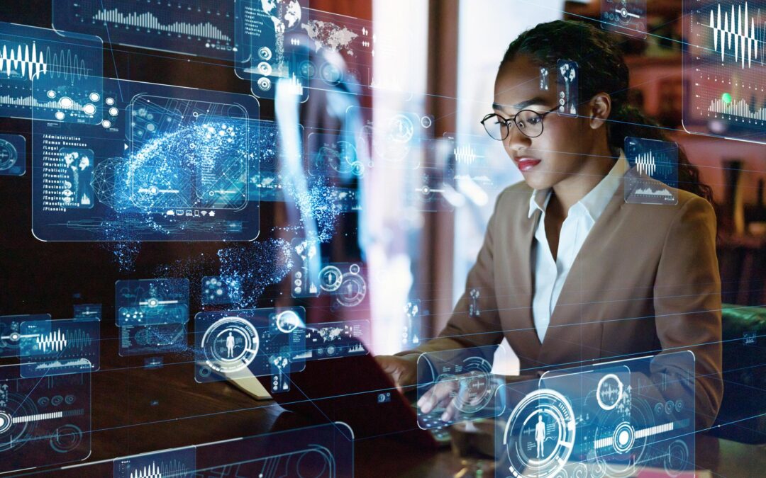 HR Manager in Education Technology: Key Skills, Roles & Career Growth