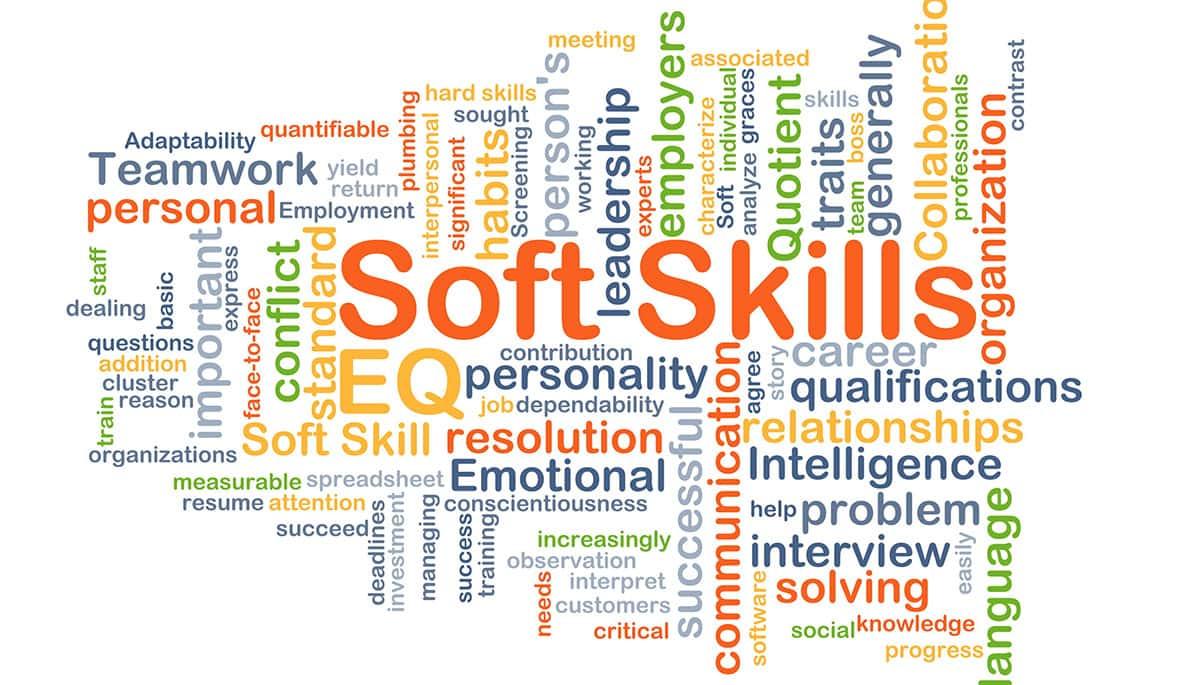 Future-Proof Skills: How to Prepare Students for Tomorrow’s Workforce