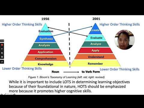 Evaluating Learning Outcomes: Effective Strategies for Gamified Environments