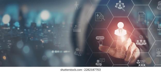 Top Skills and Career Guide for Talent Acquisition Specialists in EdTech