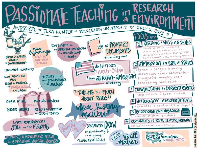 Balancing Fun and Learning: Essential Tips for Educators to Engage and Educate Students