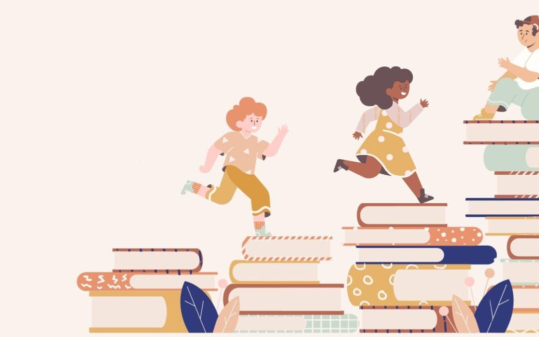 Top Tools and Apps Supporting SEL in Schools: Essential Digital Resources for Social-Emotional Learning