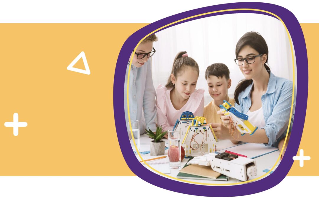 Parental Involvement Strategies for Successful Remote Learning Environments